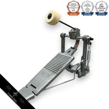 Yamaha FP720 Pedale per