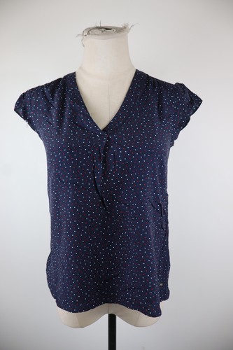Tommy hilfiger maglia - tommy,