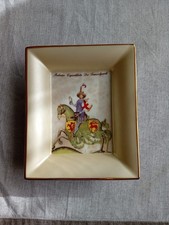 posacenere vuotatasche