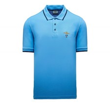 AERONAUTICA MILITARE Polo Uomo