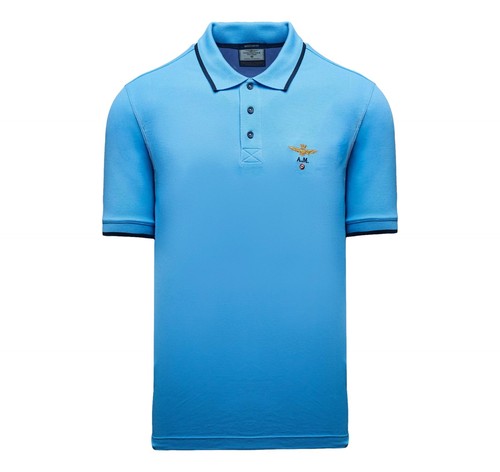 Aeronautica militare polo - aeronautica, uomo