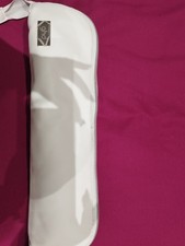 spazzola asciugacapelli