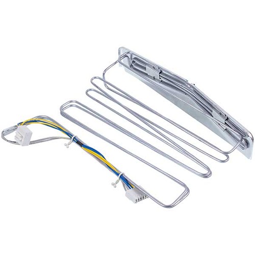 Indesit frigorifero - indesit,