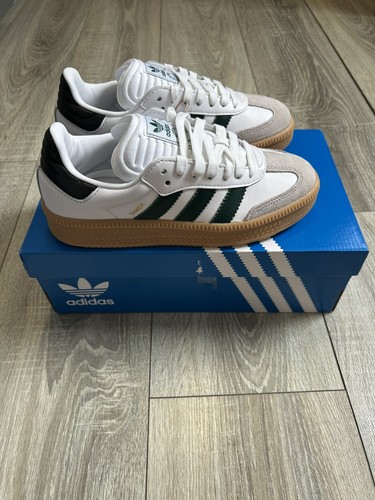 Adidas originals samba - adidas,