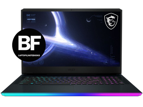 Msi ge76 raider gaming 32gb - raider,