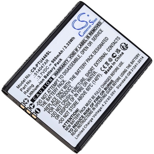 Batteria per telefono