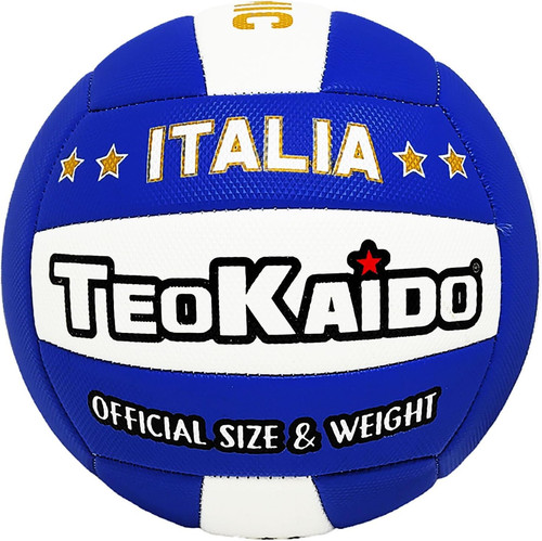 Pallone volley beach - volley,