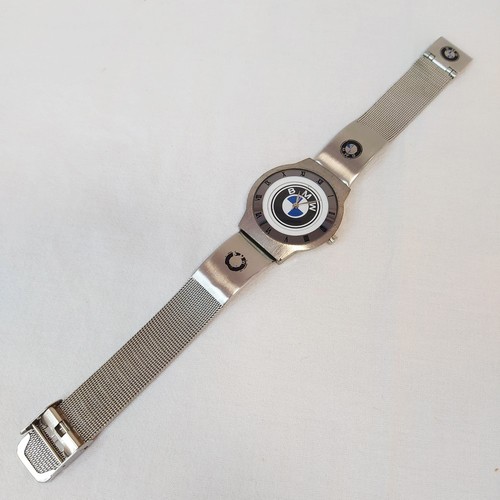 Bmw orologio polso uomo - polso,