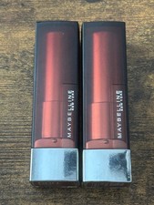 MAYBELLINE Color Sensational