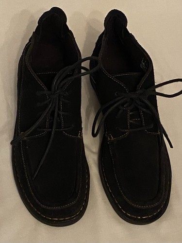 Stivali donna clarks neri - stivali,
