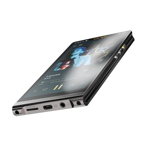 Shanling onix waltz xm10 - onix,