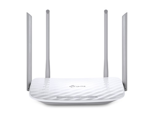 0000035626 link router - 0000035626,