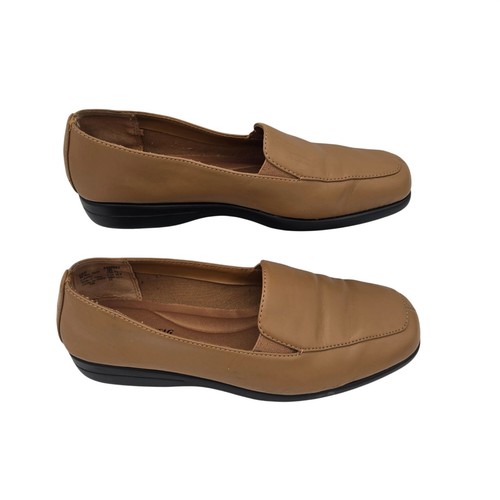 Mocassini slip donna - mocassini, slip-on