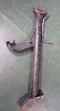 Jack Bilstein Type C Opel