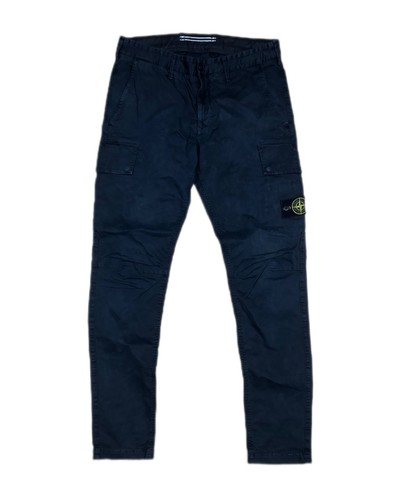 Stone island tubo cargo - stone,