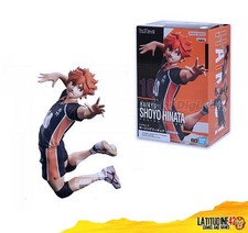 Action figure haikyuu - figure-haikyuu!!-, shoyo