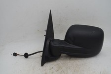 109474 Specchietto Retrovisore