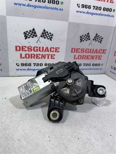 Motorino tergilunotto - motorino,