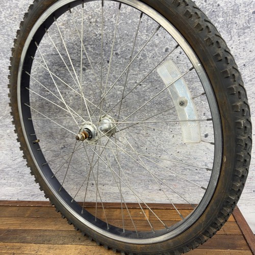 Vintage cannondale pollici - vintage,