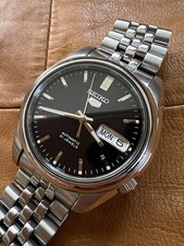 Orologio automatico Seiko 5