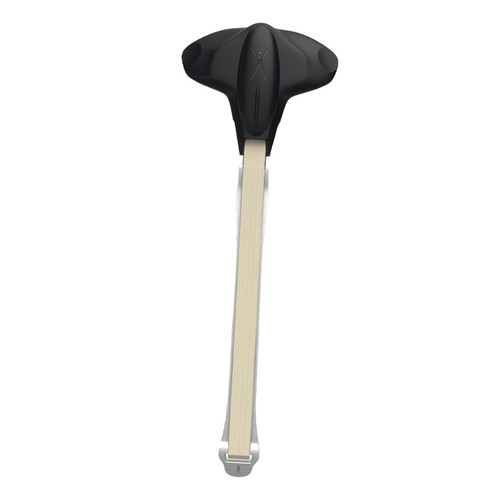 Accessori per chitarra