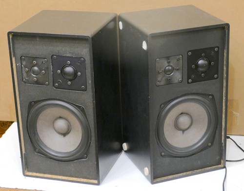 Whd hifi studio - whd-hifi,