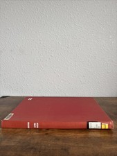 Henri Cartier-Bresson – The