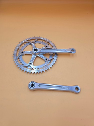 Set pedivelle shimano dura ace - set,