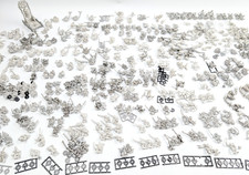 Warhammer Skaven, Ratmen, Rats