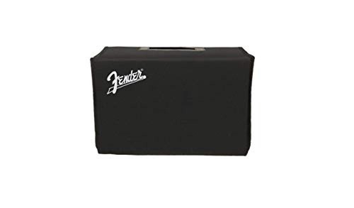 Fender cover acoustic - fender®,