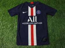 MAGLIA MAGLIA CALCIO PARIS