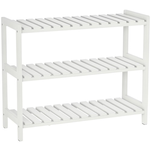 Homcom scarpiera livelli - homcom,