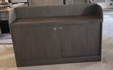 Mobile Grande Multifunzione -