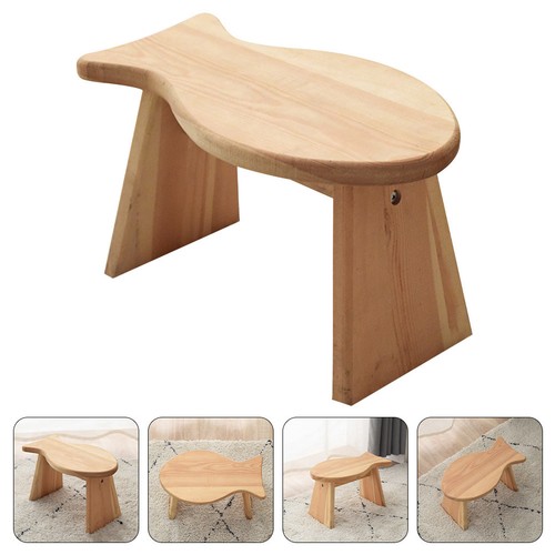 Sgabello per bagno doccia - ,