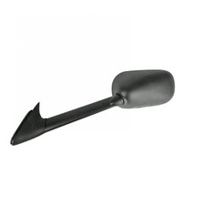208962b rearview mirror - 208962b,