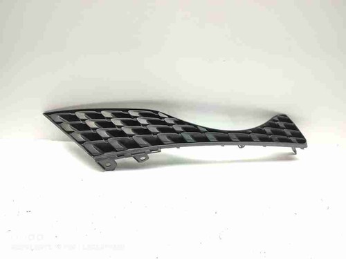 62074bv80a griglia anteriore - 62074bv80a,