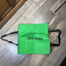 Borsa pizza uber eats - borsa,