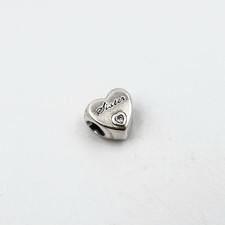 Authentic Pandora S925 ALE