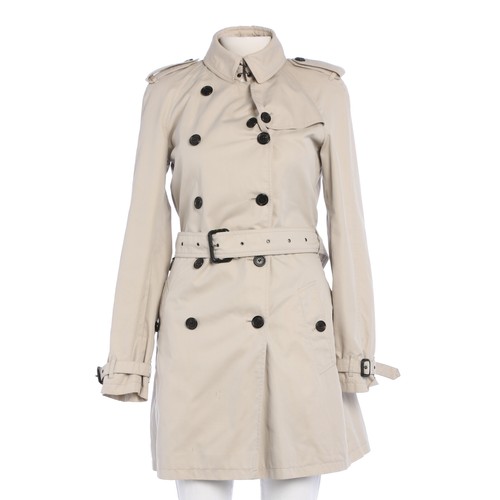 Burberry trench 10 - burberry, 36