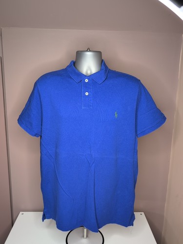 Polo ralph lauren uomo - ralph,