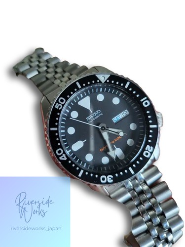 Orologio originale seiko - orologio,