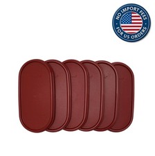 Tupperware Modular Mates