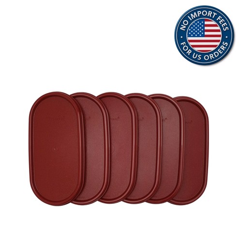 Tupperware modular mates - modular,