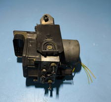 Centralina Abs per Alfa Romeo