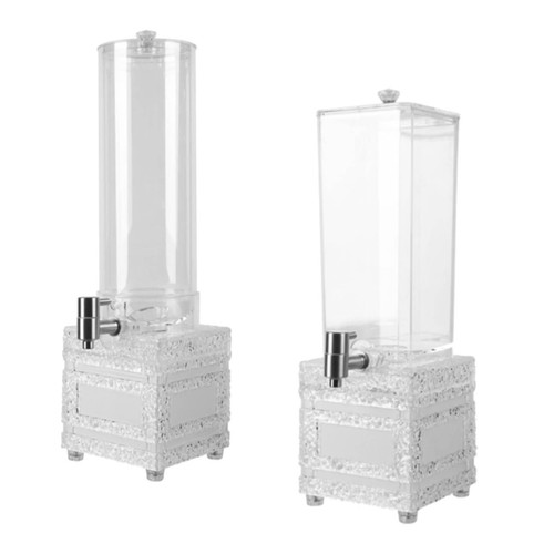 Torre per birra - , da