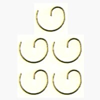 Hobao hyper gclips 5 - hobao,