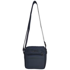 Borsello Uomo Borsa Tracolla Small Trasversale Bandoliera Monospalla R Roncato