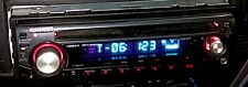 AUTORADIO SINTOLETTORE  KENWOOD KDC-W237 CD RADIO 45  WATT X 4  MP3 AUX