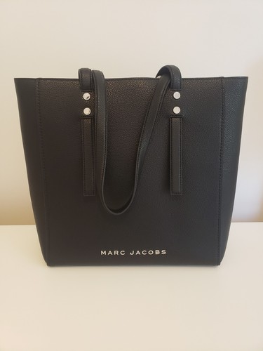 Borsa marc jacobs - borsa, jordan