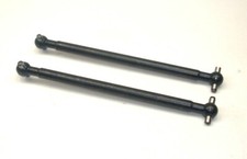 FG 1:5 4WD Fun Cross WB535